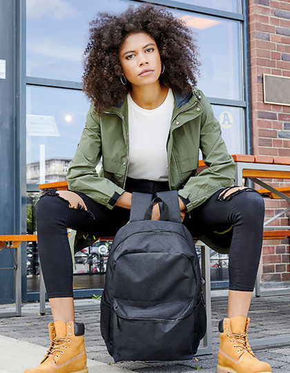 Backpack - Ottawa | Bags2GO