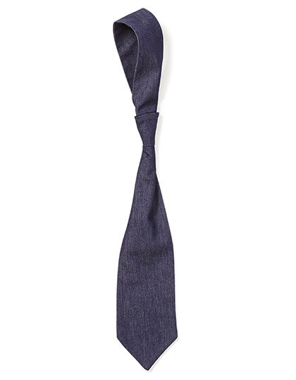 Krawatte Frisa Lady | CG Workwear