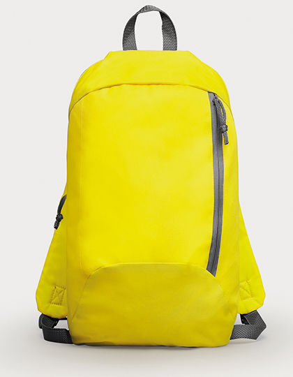 Sison Small Backpack | Roly