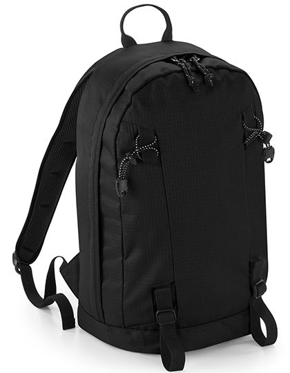 Everyday Outdoor 15L Backpack | Quadra