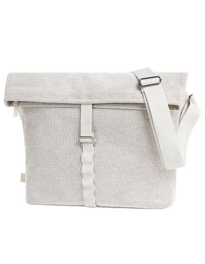 Shoulder Bag Loom | Halfar