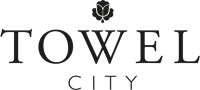 Towel City Online Shop