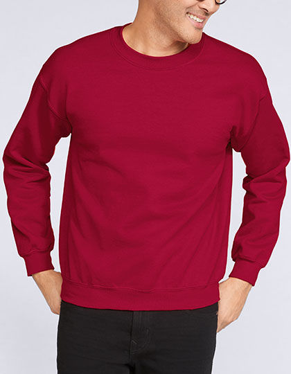 Heavy Blend™ Crewneck Sweatshirt | Gildan
