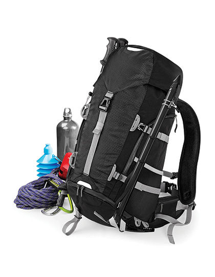 SLX 30 Litre Backpack | Quadra