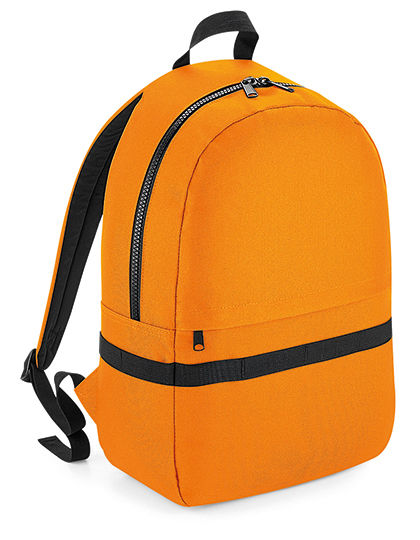 Modulr™ 20 Litre Backpack | BagBase