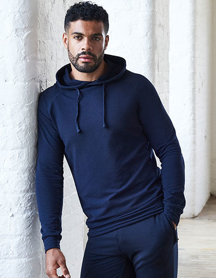 Cool Fitness Hoodie | Just Cool