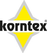 Korntex Online Shop