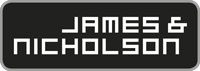 James & Nicholson Online Shop