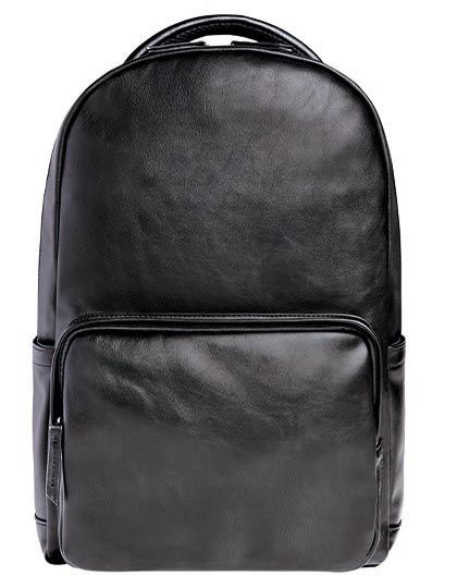 Notebook Backpack Community | Halfar