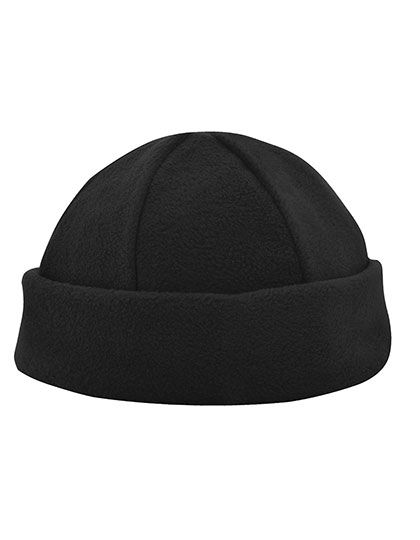 Fleece Winter Hat | Printwear