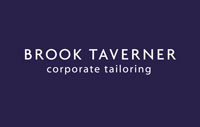 Brook Taverner Online Shop
