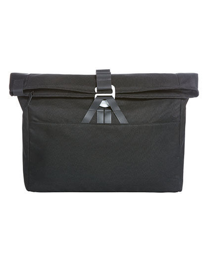 Notebook Bag Loft | Halfar