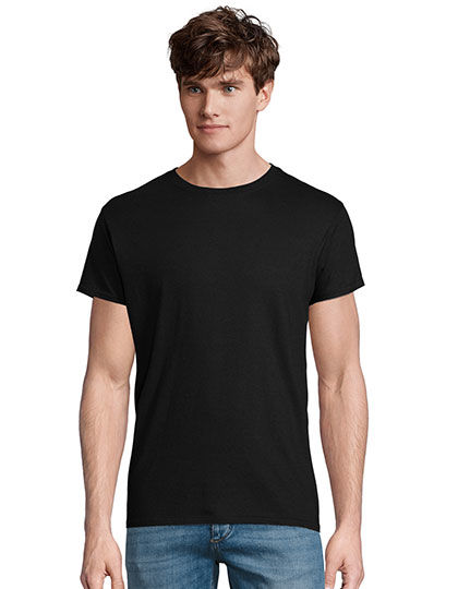 Epic Unisex T-Shirt | SOL´S