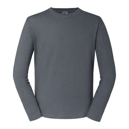 Classic T - Long Sleeve T-Shirt | Russell