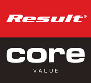 Result Core Online Shop