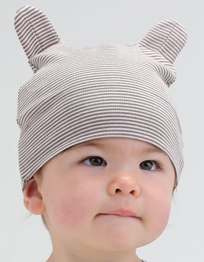 Little Hat with Ears | Babybugz