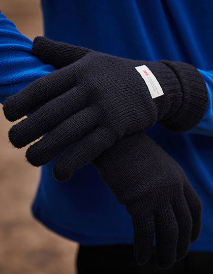 Thinsulate Gloves | Regatta