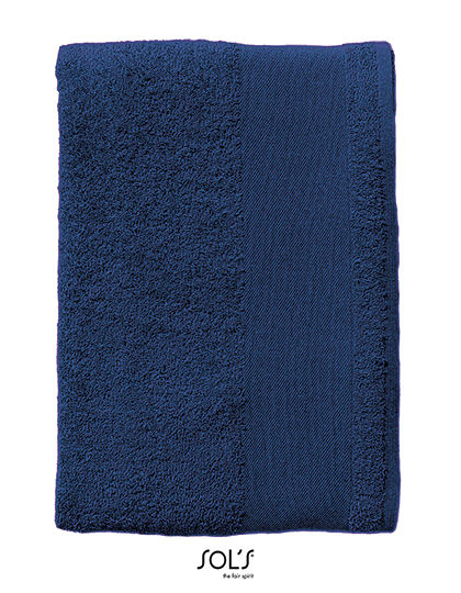 Bath Towel Bayside 70 | SOL´S