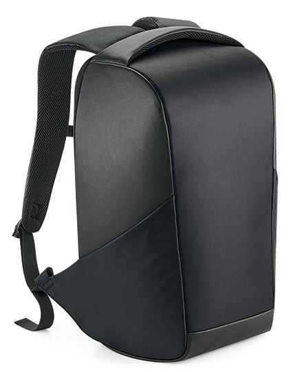 Project Charge Security Backpack XL | Quadra