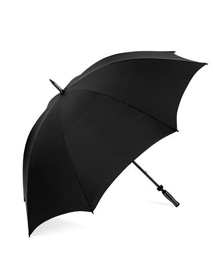 Pro Golf Umbrella | Quadra