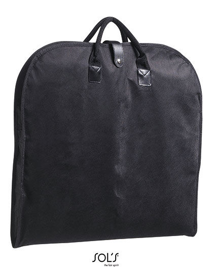 Premier Bag | SOL´S Bags