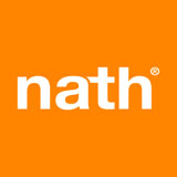 Nath Online Shop