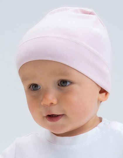 Baby Hat Beanie | Babybugz