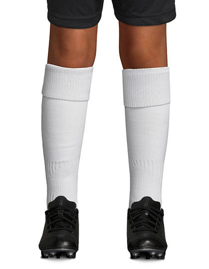 Soccer Socks | SOL´S Teamsport