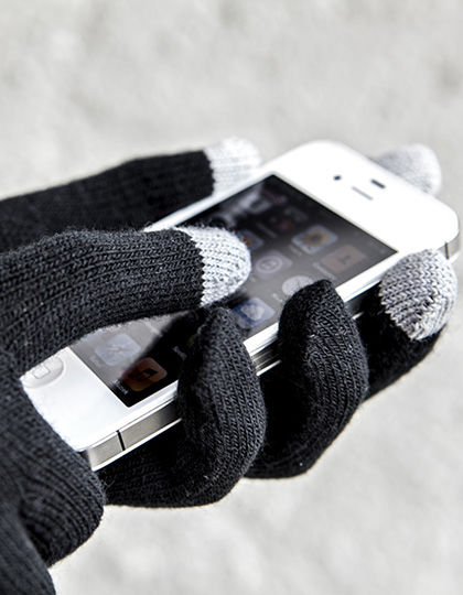 Gloves Touch | Printwear