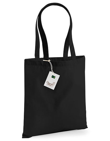 EarthAware™ Organic Bag for Life | Westford Mill