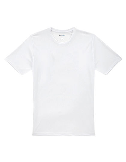 Sta-Cool® Subli T-Shirt | Xpres