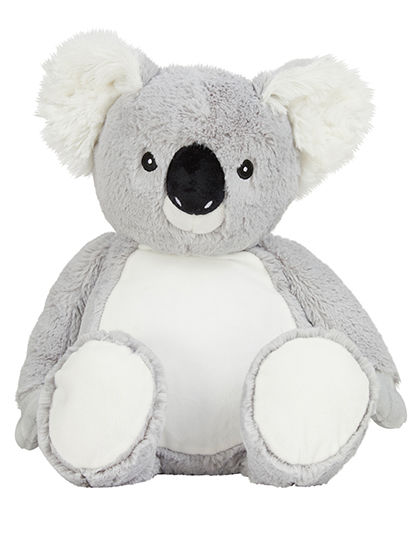 Zippie Koala Bear | Mumbles