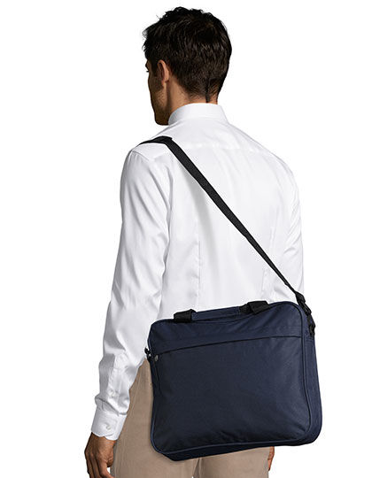 Businessbag Corporate | SOL´S Bags