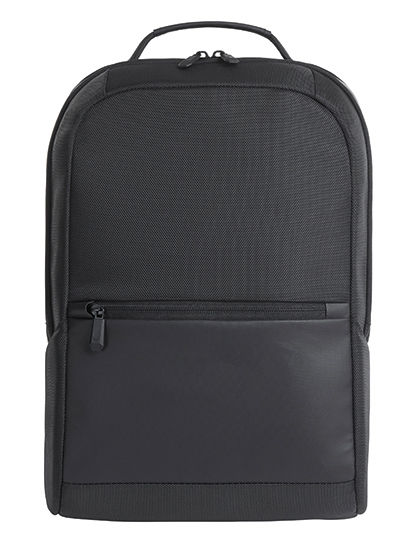 Notebook Backpack Expert | Halfar