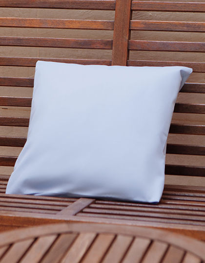 Cotton Cushion Cover | Link Kitchen Wear
