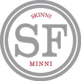 SkinniFit Minni