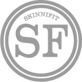 SkinniFit Men