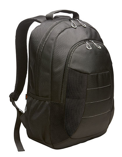 Notebook-Backpack Impulse | Halfar