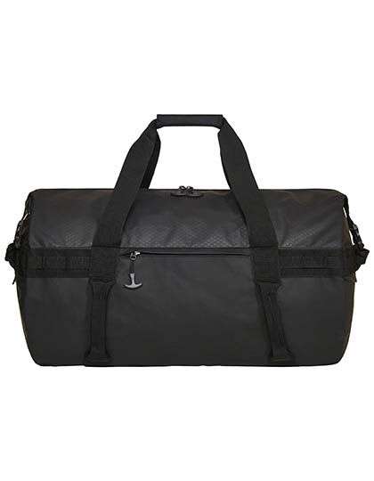 Sport/Travel Bag Active Sporttasche | Halfar
