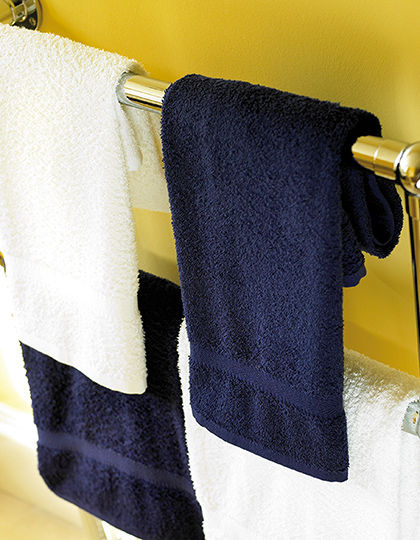 Classic Hand Towel | Towel City