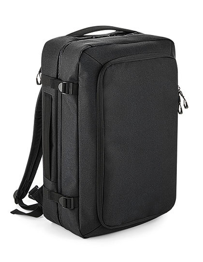 Escape Carry-On Backpack | BagBase