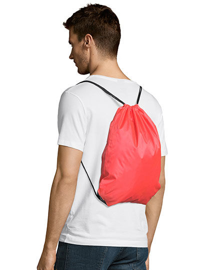 Backpack Urban | SOL´S Bags
