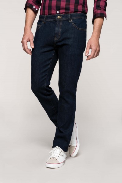 Basic Jeans | Kariban