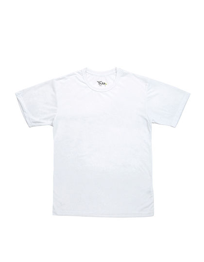 Mens Subli Plus® T-Shirt | Xpres