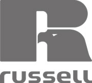 Russell Online Shop