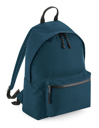 Renew™ Recycled Backpack | BagBase