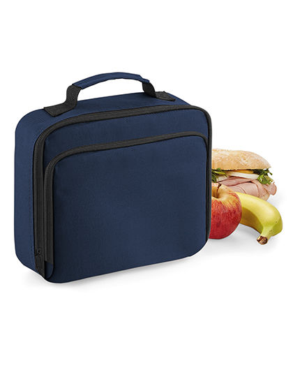 Lunch Cooler Bag | Quadra