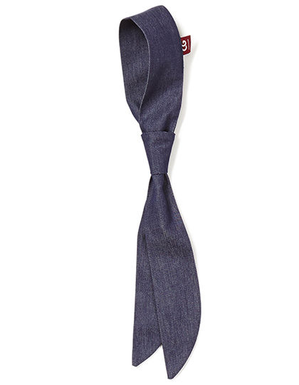 Krawatte Atri | CG Workwear