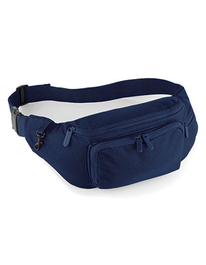 Belt Bag | Quadra