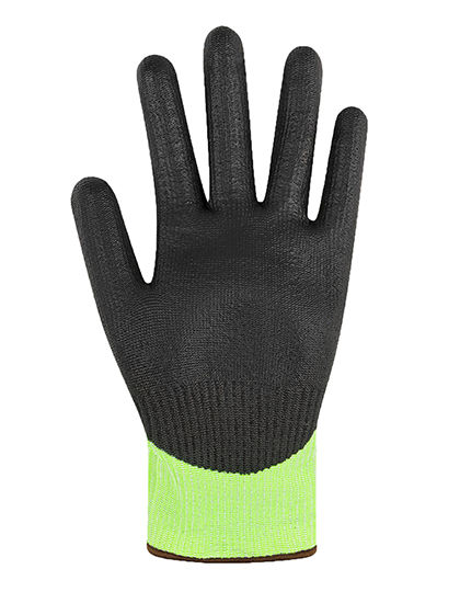Cut-Resistant Gloves Adana | Korntex